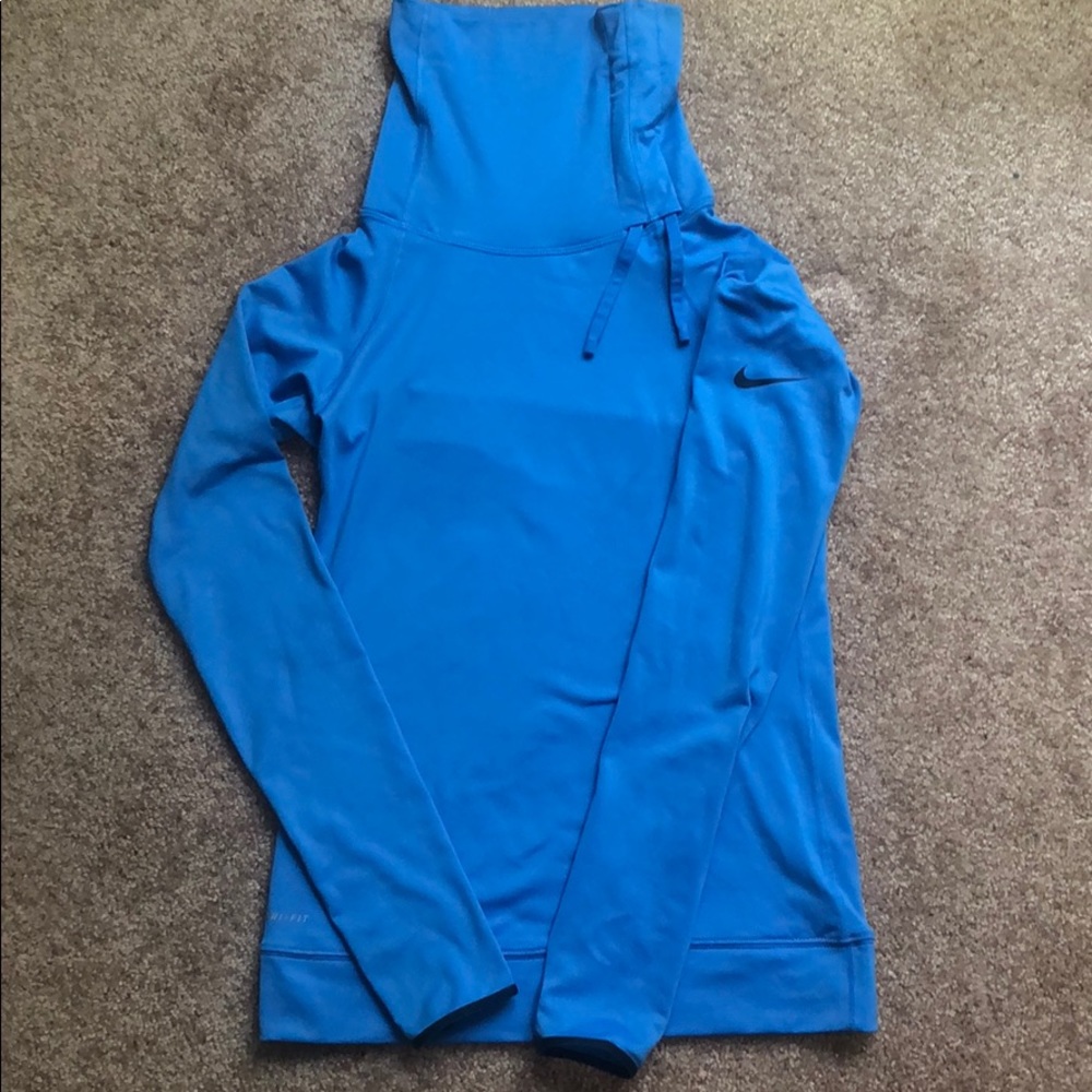 Nike Dri-Fit